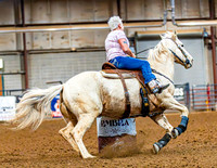 RMBRA-Open-2026-JMrazPhotography-110
