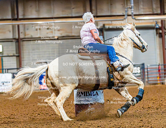 RMBRA-Open-2026-JMrazPhotography-110