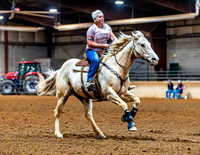 RMBRA-Open-2026-JMrazPhotography-111