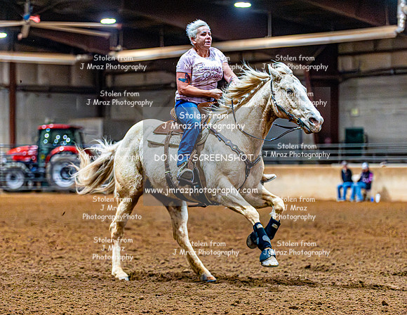 RMBRA-Open-2026-JMrazPhotography-111
