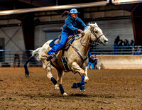 RMBRA-Open-2026-JMrazPhotography-115