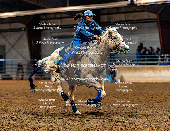 RMBRA-Open-2026-JMrazPhotography-115