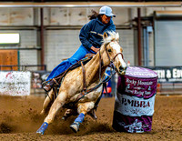 RMBRA-Open-2026-JMrazPhotography-113