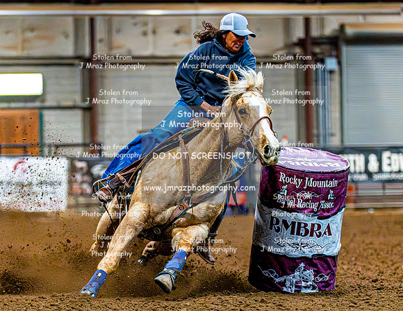 RMBRA-Open-2026-JMrazPhotography-113