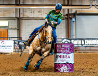 RMBRA-Open-2026-JMrazPhotography-117