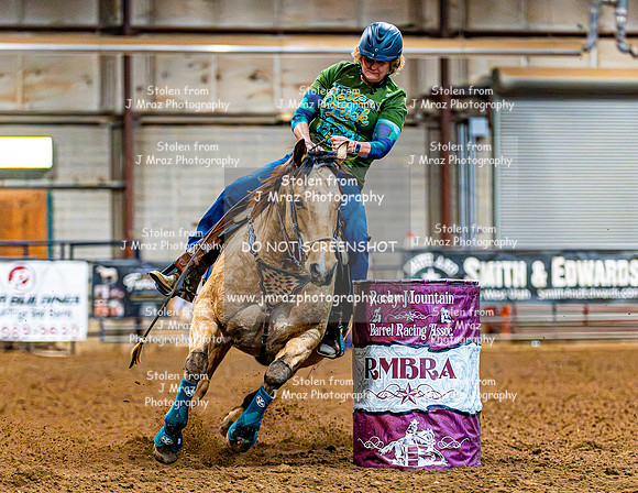 RMBRA-Open-2026-JMrazPhotography-117