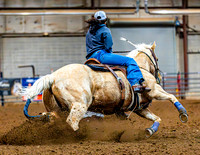 RMBRA-Open-2026-JMrazPhotography-114