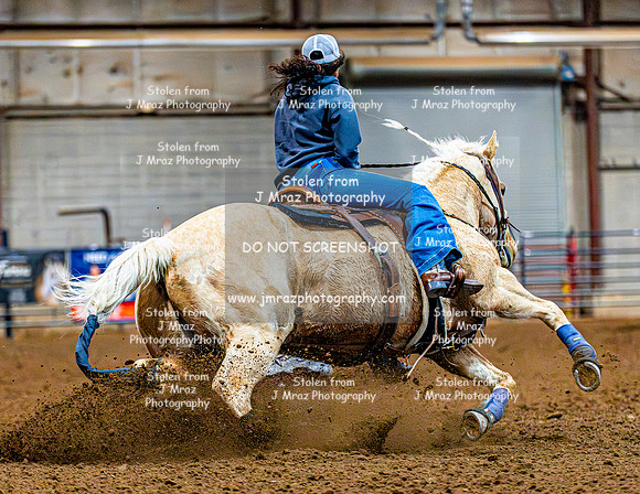 RMBRA-Open-2026-JMrazPhotography-114