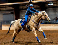 RMBRA-Open-2026-JMrazPhotography-116