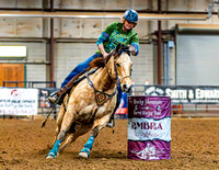 RMBRA-Open-2026-JMrazPhotography-118