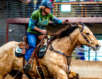RMBRA-Open-2026-JMrazPhotography-123