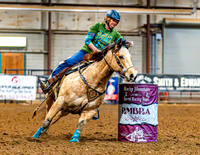 RMBRA-Open-2026-JMrazPhotography-119