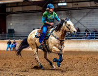 RMBRA-Open-2026-JMrazPhotography-120