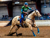 RMBRA-Open-2026-JMrazPhotography-121