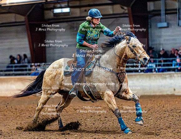 RMBRA-Open-2026-JMrazPhotography-121