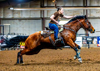 RMBRA-Open-2026-JMrazPhotography-124