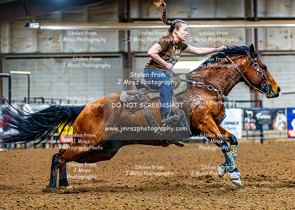 RMBRA-Open-2026-JMrazPhotography-124