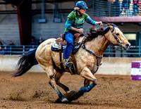 RMBRA-Open-2026-JMrazPhotography-122