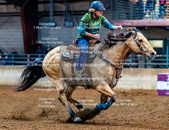 RMBRA-Open-2026-JMrazPhotography-122