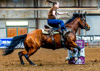 RMBRA-Open-2026-JMrazPhotography-125