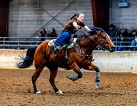 RMBRA-Open-2026-JMrazPhotography-126