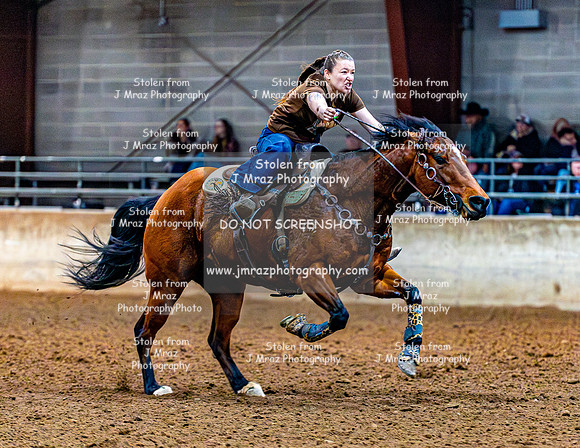 RMBRA-Open-2026-JMrazPhotography-126