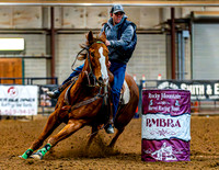 RMBRA-Open-2026-JMrazPhotography-137