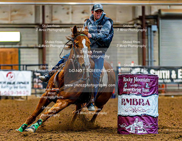 RMBRA-Open-2026-JMrazPhotography-137