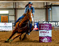 RMBRA-Open-2026-JMrazPhotography-138