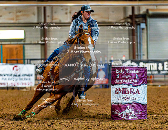 RMBRA-Open-2026-JMrazPhotography-138