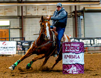 RMBRA-Open-2026-JMrazPhotography-136