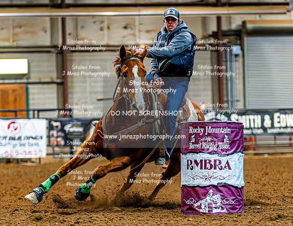 RMBRA-Open-2026-JMrazPhotography-136