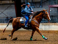 RMBRA-Open-2026-JMrazPhotography-141