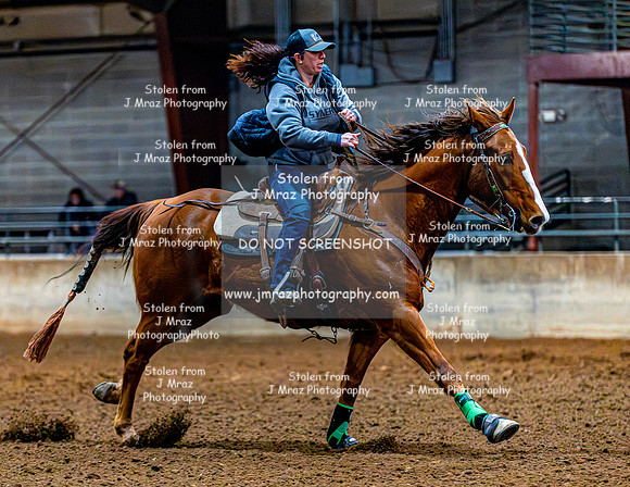 RMBRA-Open-2026-JMrazPhotography-141
