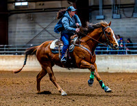 RMBRA-Open-2026-JMrazPhotography-140