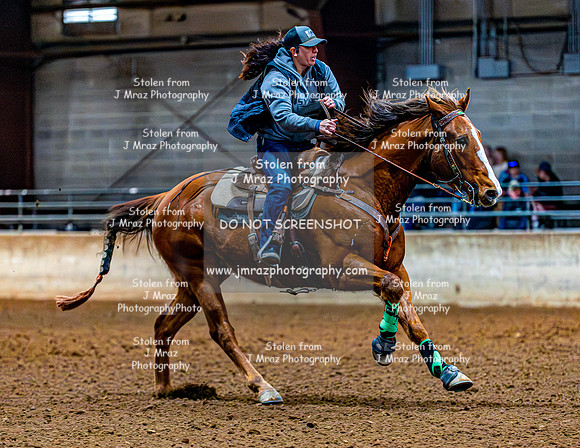 RMBRA-Open-2026-JMrazPhotography-140
