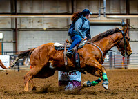 RMBRA-Open-2026-JMrazPhotography-139