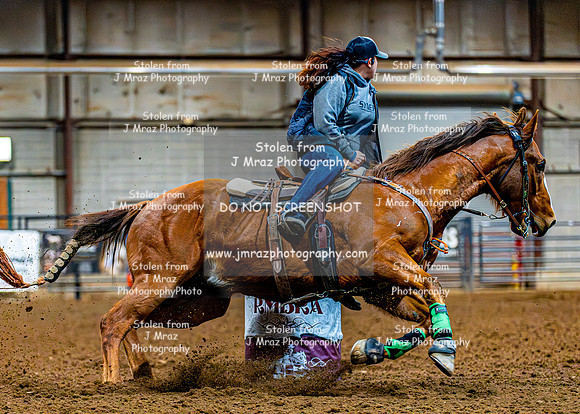 RMBRA-Open-2026-JMrazPhotography-139