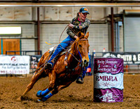 RMBRA-Open-2026-JMrazPhotography-144