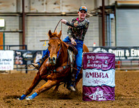 RMBRA-Open-2026-JMrazPhotography-142