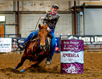 RMBRA-Open-2026-JMrazPhotography-143