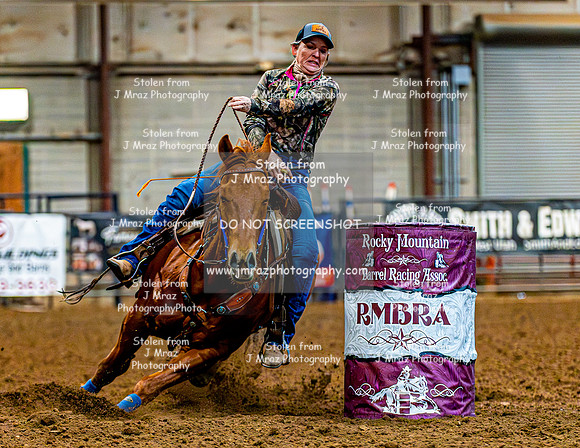 RMBRA-Open-2026-JMrazPhotography-143