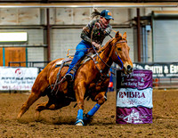 RMBRA-Open-2026-JMrazPhotography-145