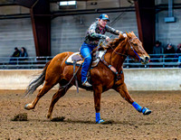 RMBRA-Open-2026-JMrazPhotography-147