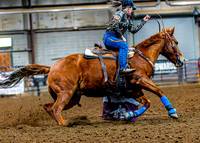 RMBRA-Open-2026-JMrazPhotography-146
