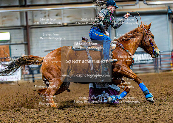 RMBRA-Open-2026-JMrazPhotography-146