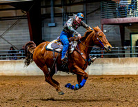 RMBRA-Open-2026-JMrazPhotography-148