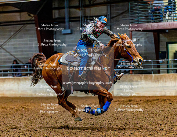 RMBRA-Open-2026-JMrazPhotography-148