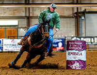 RMBRA-Open-2026-JMrazPhotography-151