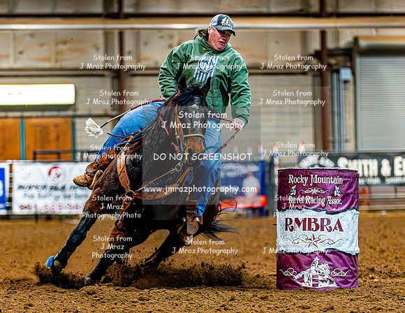 RMBRA-Open-2026-JMrazPhotography-151